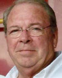 Kenneth James Loucks Obituary June 10, 2025