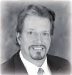 Family Dollar plan under fire