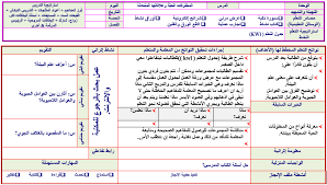 كتاب الطالب مادة علم البيئة للصف ثانوي نظام مقررات الفصل الدراسي الثاني