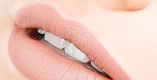 Kejap lagi nak naik tren. Cara Menghilangkan Bau Mulut Tak Sedap Blog Santai Santai Jerr