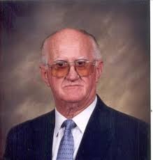 Jerry White Obituary June 22, 2011
