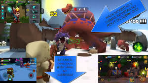 Add tasks to your to do list in just one click. Descargar Call Of Mini Dino Hunter Hack Apk Obb No Root 16 De Mayo 2018