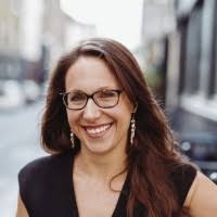 Esther Katz Email & Phone Number