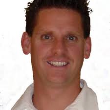 Wade Hooper (@Finance_by_Wade)