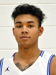 HS Roundup: Dover rolls Zanesville; Maysville routs Heath