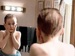 Want to see more posts tagged #kevin allein zu haus? Disney Will Kevin Allein Zu Haus Remake So Reagiert Macaulay Culkin Auf Twitter