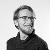 Jakub Bigosiński Email & Phone Number