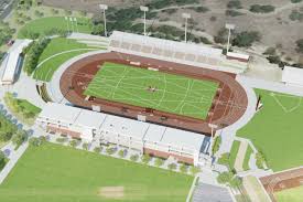 De wikipedia, la enciclopedia libre. Usatf Throws Monkey Wrench Into Mt Sac S 20 Trials Plans Track Field News
