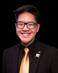 april VOLUME 10 ISSUE 11 THE OFFICIAL CNH DISTRICT NEWSLETTER