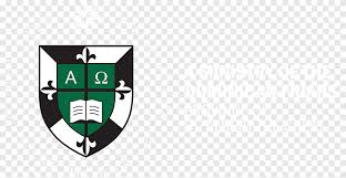 John bosco was born into a poor family of peasant farmers on august 16, 1815 in becchi, a quiet village close to castelnuovo d'asti (today castelnuovo don bosco) in northern italy. Cabra Dominican College Aquinas Institute Of Theology Christendom College Saint Louis University Escuela Emblema Logo Png Pngegg