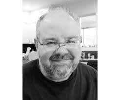 Bob Steward Obituary (2014)