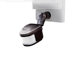 Check spelling or type a new query. Motion Sensors Detectors At Lowes Com