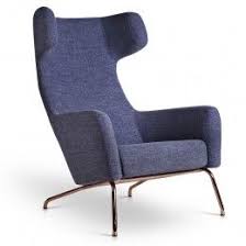 Does your living space crave that perfect accent piece to tie it all together? Contemporary Classic Lounge Chairs Lounge Chair Uk Zebra Chair Chair