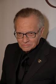 Daniel J Starks Wife Cindy Editorial Stock Photo