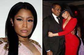 Nicki's father robert maraj was walking on a road in mineola long island when he was struck. Nicki Minaj S Father Killed In Hit And Run Accident