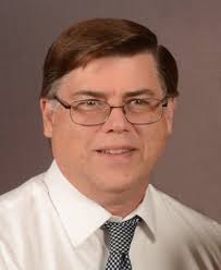 Allstate Personal Financial Representative: John Kenlon