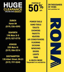 Kitchen faucets (1833) shop rona for the top brands in kitchen faucets. Huge Clearance Online And In Store Rona