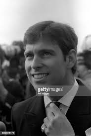 127 Hms Duke Of York Stock Photos, High-Res Pictures, and Images