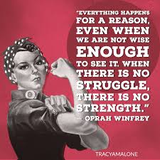 You probably know oprah winfrey as one of the most prominent billionaires on the planet. Oprah Winfrey Quotes Ready To Share Narcissist Abuse Support