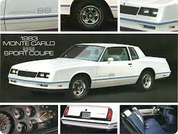 There are a number of places where one can look for a 1980 chevrolet monte carlo. 900 Chevy Monte Carlo Ideas Chevy Monte Carlo Monte Carlo Chevy