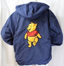 We did not find results for: Pin On Disney Items