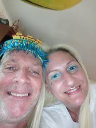 Robin's Nest 24/7 transport & child care