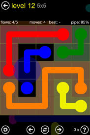 You can buy additional puzzle packs which start at $2.99 and goes up to $10.99. 12 Best Puzzle Games For Android And Ios