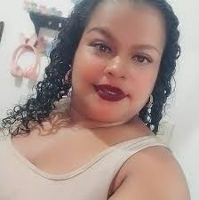 Dios está fortaleciendo tu fe