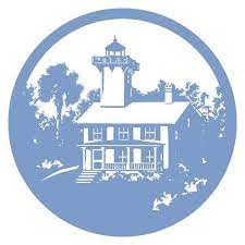 We did not find results for: Haig Point Home Facebook