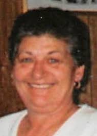 Obituary for Terry Ann (Mattie) Dillinger