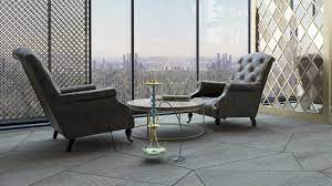 Dekor ve aksesuar fiyatları iş verene aittir. Cekmekoy Ic Mimar Proje Dekorasyon Ic Mimarlik Firmasi