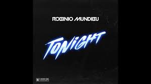 5 1 Mb Download Robinio Mundibu Tonight Audio Terong Music