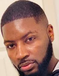 Vanquavyis O. Tinsley Obituary January 23, 2021