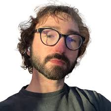 Our Staff — Move by Morelli