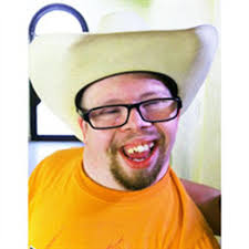 Nathan Â€Œnateâ€ Scott Wall Obituary January 19, 2016