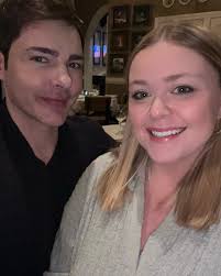 I had a fantastic birthday week and thank you to everyone who made my week  extra special @michelle.krentz @brittmoses @bourbonshea @denfeldm  @nikalarian @mikaylaelizabeth @ncmuncie @bcott18 @molly_marcum @pmarcum  @scottybbrooks @alex.marie40350 ...