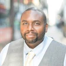 11 Tech Companies That Thrive Under Pressure and Have Big Hiring Plans