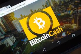 Current bitcoin cash value is $ 1,497 with market capitalization of $ 28.04b. Crypto Killed The Tax Man Bitcoin Cash Escapes Hash War Over Mining Tax Grenade