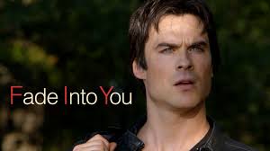 Your Swedish Update About The Vampire Diaries -