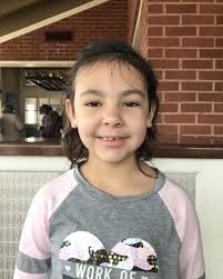 Kayla Fullerton and Randy Verdin's Wedding Website