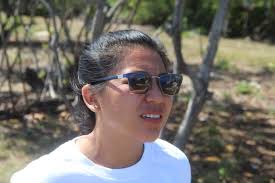 Realiza Aguakan jornada de limpieza de playas en Isla Mujeres como parte de  las actividades para conmemorar el Día Mundial del Agua