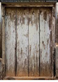 Old Wooden Door Texture 00001 Old Wooden Doors Door Texture Wooden Doors