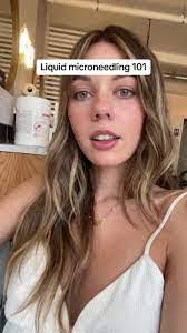 Carley Harmon's Instagram, Twitter & Facebook