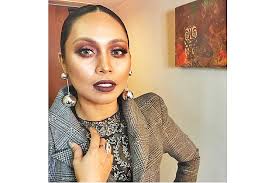 We did not find results for: Dayang Nurfaizah Diberi Penghormatan Media Permata Online