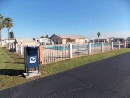 Rvparkstore is the best place for rv park investors, owners and travelers to find rv resort, marina and campground sale listings, information and resources. The Good Life Resort Homes For Sale In Bartow Fl