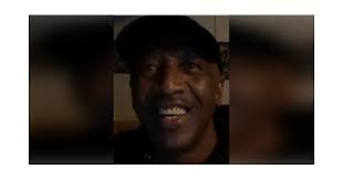 Fred Carnell Randle Obituary (2023)