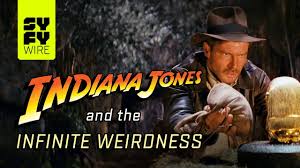 They've started filming the new indiana jones film at bamburgh castle today! Indiana Jones 5 Set For 2022 Release Harrison Ford Still On Board