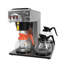 Our coffee machine accessories include body and mechanical components, such as brew funnels, drip trays, and grinder system parts. Literature Newco Coffee