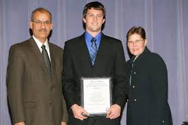 By anna sturla and hollie silverman, cnn. Chase Vajcovec Named To Who S Who Among Students In American Universities And Colleges