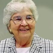 Search Mabel Price Obituaries and Funeral Services